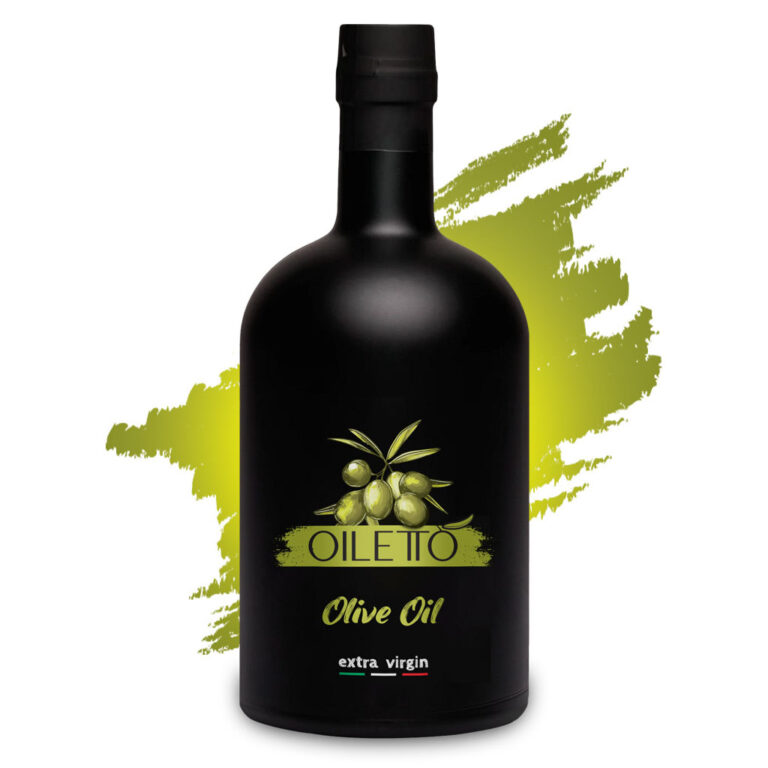 روغن زیتون فرابکر 550 سی سی اویلتو