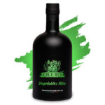 روغن زیتون با طعم مخلوط سبزیجات اویلتو | بطری 200 میلی لیتر