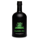 روغن زیتون با طعم مخلوط سبزیجات اویلتو | بطری 200 میلی لیتر