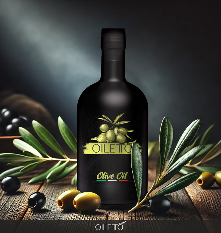 بهترین روش های نگهداری روغن زیتون برای حفظ کیفیت و ماندگاری | روش حفظ کیفیت روغن زیتون