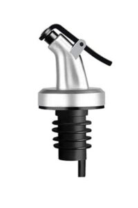 آرام ریز جداگانه با غلاف جداگانه