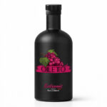 سس سرکه بالزامیک 215 میلی‌لیتر