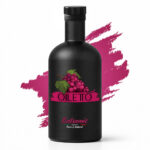 سس سرکه بالزامیک 215 میلی‌لیتر